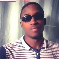 40+ "Frantz Etienne" profiles