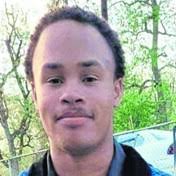 Search for Obituaries