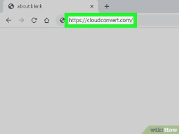 Check spelling or type a new query. Cara Mengonversi Berkas Mov Menjadi Mp4 Dengan Gambar Wikihow
