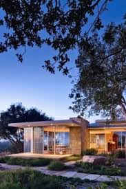 Check spelling or type a new query. One Story House With A Flat Roof 61 Photos Projects Of Frame Structures With A Flat Roof In The Style Of Minimalism And High Tech