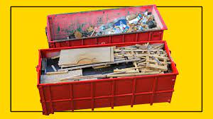Our 2021 property listings offer a large selection of 92 vacation rentals around thornhill. What Can You Throw Away In A Dumpster Or Mini Bin Rental Read Here