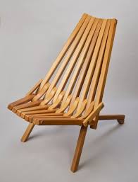Livingroom Decorative Chair Gorgeous Mid Century Danish Modern Teak Wood Folding Chair Wood Folding Chair Outdoor Teak Chair Outdoor Wood Furniture
