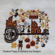 Über 7 millionen englischsprachige bücher. Beach Cottage Stitchers Cross Stitch Threads Fabric Charts Kits Catalog Featured