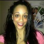 Karen Cornacchia's Instagram, Twitter & Facebook