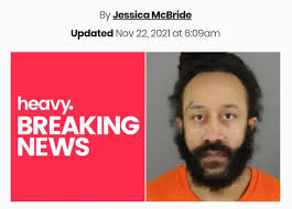 UPDATE 🚨 The man who was fatally stabbed in the parking lot of Madison  First Baptist Church