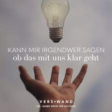 Pin Auf Verswand