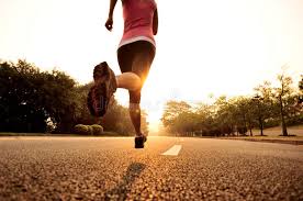 Drop the argument that you're too busy to maintain a healthy lifestyle, the proceeding article i will cover 13 straight forward healthy lifestyle tips. 3 363 786 Healthy Lifestyle Photos Free Royalty Free Stock Photos From Dreamstime