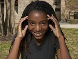 Darrian Robinson's Instagram, Twitter & Facebook