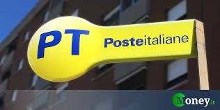 Se inviata tramite posta elettronica, la lettera di presentazione va scritta nel corpo della mail. Poste Italiane Lavora Con Noi Si Assumono Postini E Altre Figure Come Candidarsi
