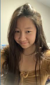 PDC Candidate Class 2023 Flashcards