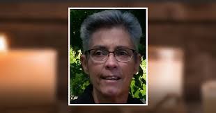 Eileen Brady's Instagram, Twitter & Facebook