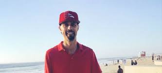 Talking about the rumors and controversy, rosie rivera has a good height of 5 feet 3 inches. Esteban Loaiza Said Goodbye Before He Went To Jail