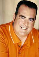 Chicago Radio Spotlight: Brian Noonan