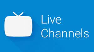 Free live tv news to watch now: 20 Of The Best Free Live Tv Streaming Sites Of 2021
