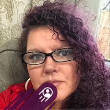 How to sterilize jars for canning?