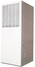 · free rapid shipping · manufacturer's warranty Coleman Electric Furnace Green Energy Efficient Homes