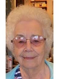 Alberta Hall Obituary October 31, 2023