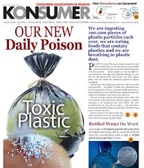 However, the ngo known for frequently. Stop Soil Erosion Save Our Future Consumers Association Penang