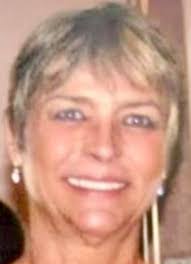 Yvonne Rowell's Instagram, Twitter & Facebook