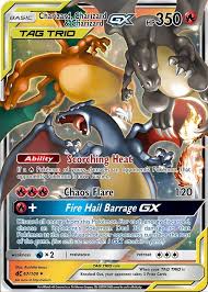 Pin By Pokemon On Game Card Fake Pokemon Cards Cool Pokemon Cards Rare Pokemon Cards Charizard v attacks (c)(c)(c) claw swipe 80 damage (r)(r)(c)(c). fake pokemon cards
