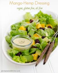 We did not find results for: 38 Best Oil Free Salad Dressing Vegan Meal Planner Ideas Oil Free Salad Dressing Whole Food Recipes Recipes