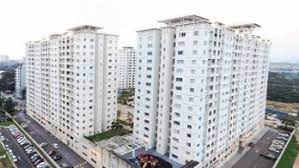 A&f puncak damansara condominium kuala lumpur. Malaysia Condo Directory Dot Property