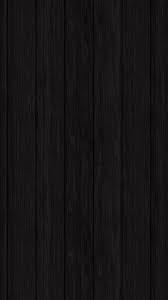 Black Wallpapers For Iphone Group 70