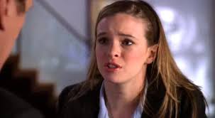 Shark" Wayne's World 2: Revenge of the Shark (TV Episode 2007)