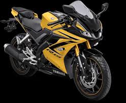 Yamaha r15 v3 price in india, launch date, top speed, images, colours, variants, power, mileage, abs, release date, r15 v3 vs v2, r15 matte black. Jual Tool Kit Yamaha Yzf R15 V3 Vva R155 Ori Original Yamaha Bk6 F8100 00 Di Lapak Genuineparts Bukalapak