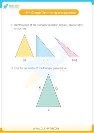 The altitude meets the extended base bc of the triangle at right angles. Hypotenuse Leg Theorem Statement Proof With Solved Examples Cuemath