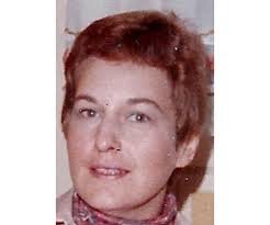 Lois Ziacik Obituary (1936-01-24