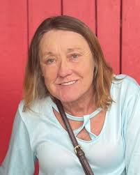 Jean R. Pommerening Obituary May 6, 2024