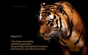 10 most popular and latest christian desktop backgrounds hd for desktop computer with full hd 1080p (1920 × 1080) free download. 66 Spiritual Desktop Wallpaper Free On Wallpapersafari