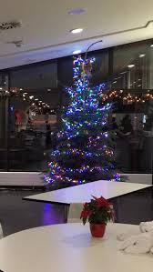 We did not find results for: Weihnachtsfeier 2018 Maigesellschaft Junkersdorf