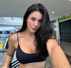 Xmxx.com 😈🔥 على X: [MEGA] Sexy fit ass girl 🍒| Hanna Miller OnlyFans  Leaks (Pics + Videos)🔥 𝐆𝐞𝐧𝐭𝐥𝐞𝐦𝐞𝐧, 𝐡𝐞𝐫𝐞 𝐰𝐞 𝐦𝐞𝐞𝐭  𝐚𝐠𝐚𝐢𝐧 👑 Here is your Link 👉👉t.co8s0fMKk9SC🔥 Let me thnk  msg.