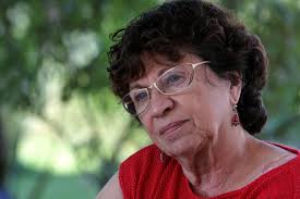 Le combat d'une mère viooz. Genevieve Donadini Juree D Assises Au Proces Ranucci C Etait La Vengeance Pas Le Jugement Serein Ensemble Contre La Peine De Mort Ecpm Ensemble Contre La Peine De Mort
