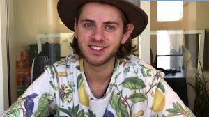 Jeg medgiver mine kondolencer til de efterladte. 4losas4wo0zatm