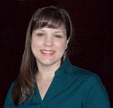 Angela Downer-Castell