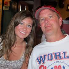 Dana Ann Westervelt (@ddeedoubleyou)