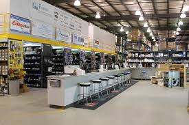 Please enter your address, city, state or zip code, so that we can display the businesses near you. Frontier Supply