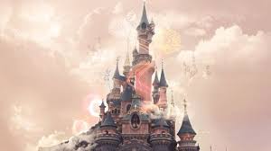 Adwyd 01 Thumb Jpg 580 326 Pixels Desktop Achtergronden Disney Achtergrond Wallpaper Achtergronden
