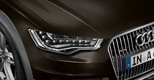 Image result for Havanna Black 2012 A6