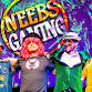 Neebs Gaming Live