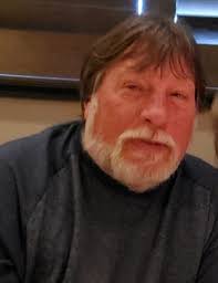 Obituary information for Charles Robert Hofmann, Jr.