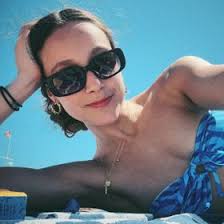 Abby Becker (abecker0906)