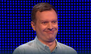 The Chase's 'best player' shares heartbreaking reason for appearing