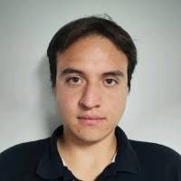 50+ perfiles de «Jorge Colunga»