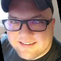 40+ "De'vault" profiles