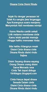 ★ this makes the music download process as comfortable as possible. Tajul Musik Lirik Mp3 Baru For Android Apk Download