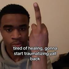 Molly Cool (@LuciFordxo)